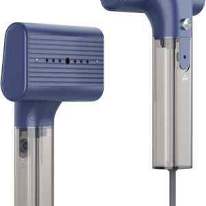 G10 Steamer for Clothes