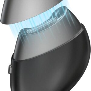 Electric Nail Clipper