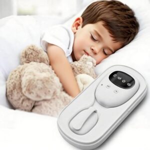 Wireless Bedwetting Alarm for Boys