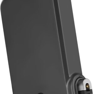 Portable Wireless Shokz Charger Replacement