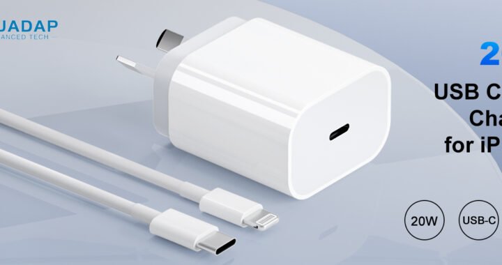 iPhone Charger Original Charging iPhone14
