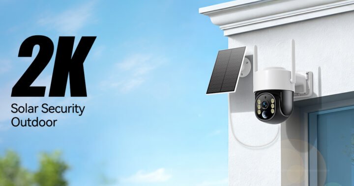 Top Amazon Product Review