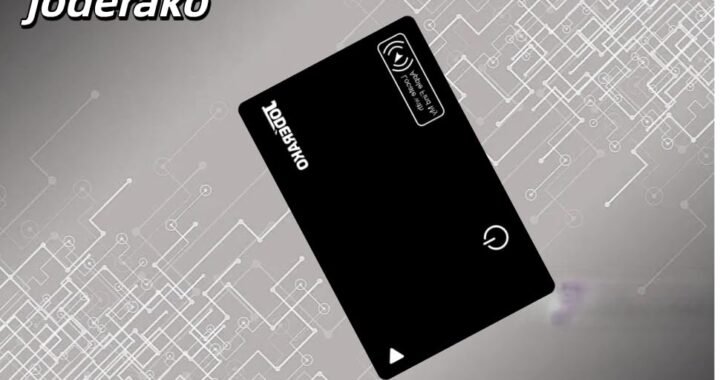 Wallet Tracker 0 07in Waterproof Wallets