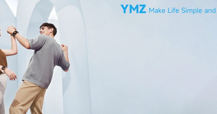 Touchscreen Fitness Bluetooth Waterproof Compatible