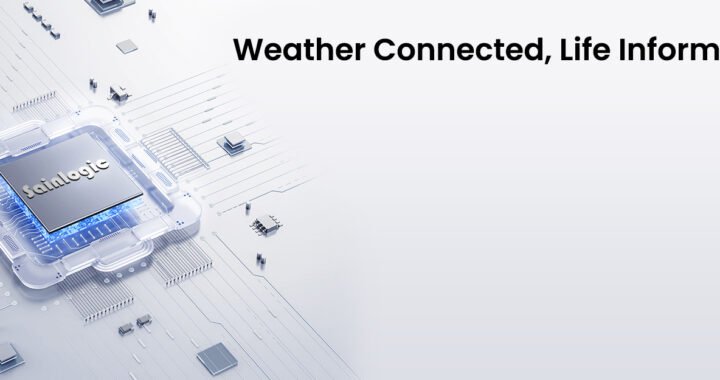 Top Amazon Product Review