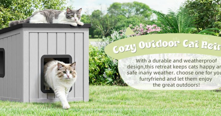 GULAIMOAO Weatherproof Clawsable Insulated Material