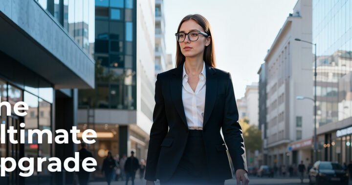 Translation Recording Language Playback Hands Free