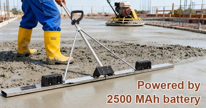 Top Amazon Product Review