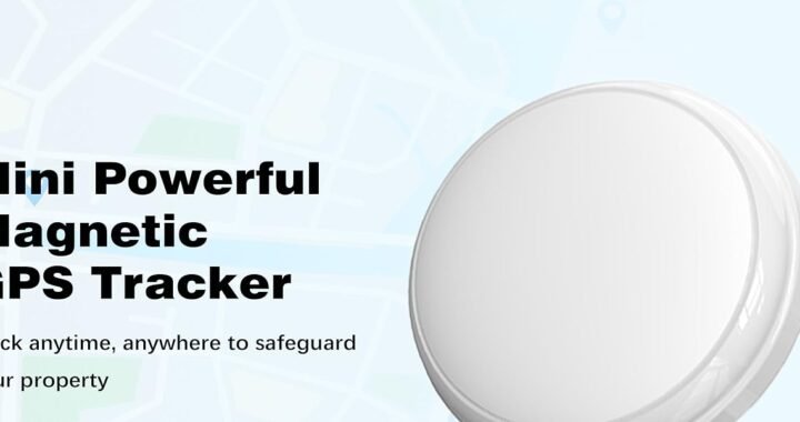 Vehicles Personal Real Time Subscription Waterproof