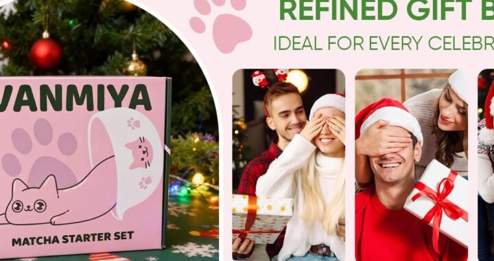 Top Amazon Product Review