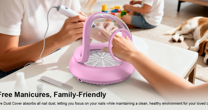 Top Amazon Product Review