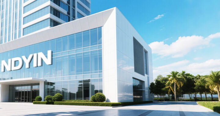 Top Amazon Product Review