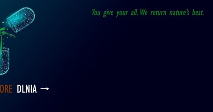 Top Amazon Product Review