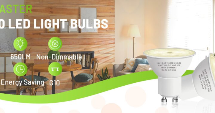 Top Amazon Product Review