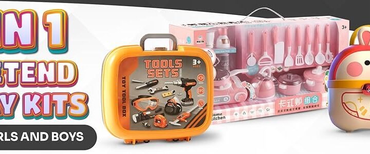 Top Amazon Product Review