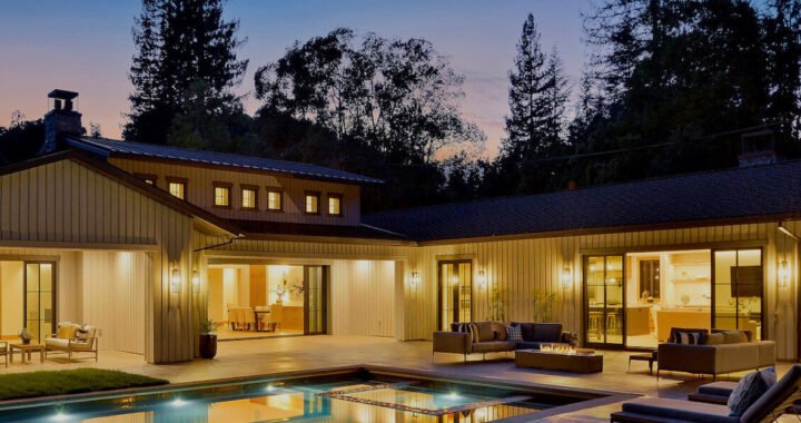 WOSHITU Modern Bathroom Light Fixtures