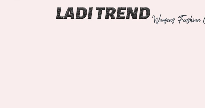 LADI TREND Cropped Blazers Lightweight