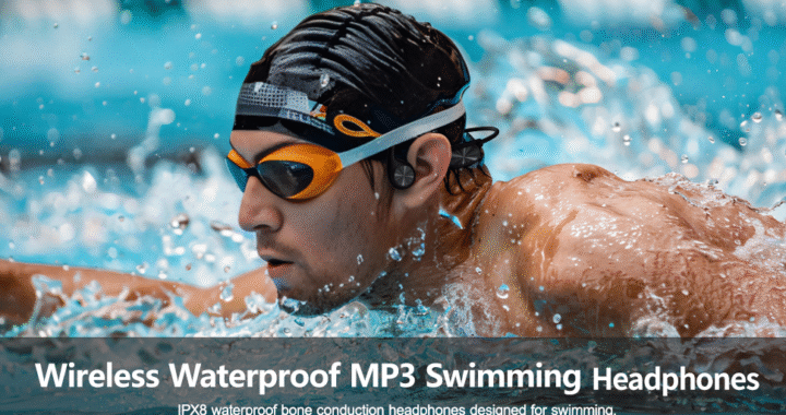 Top Amazon Product Review