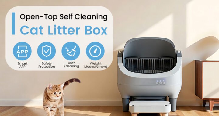 Top Amazon Product Review