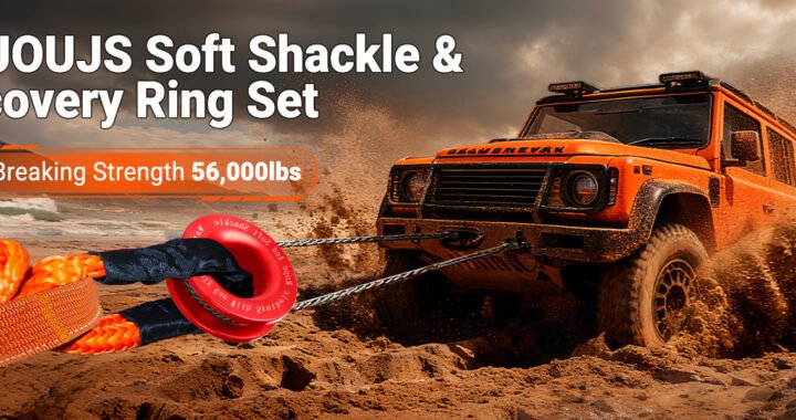 Top Amazon Product Review