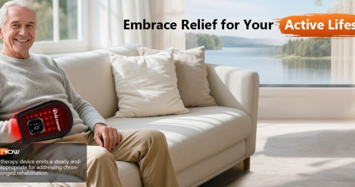 Top Amazon Product Review