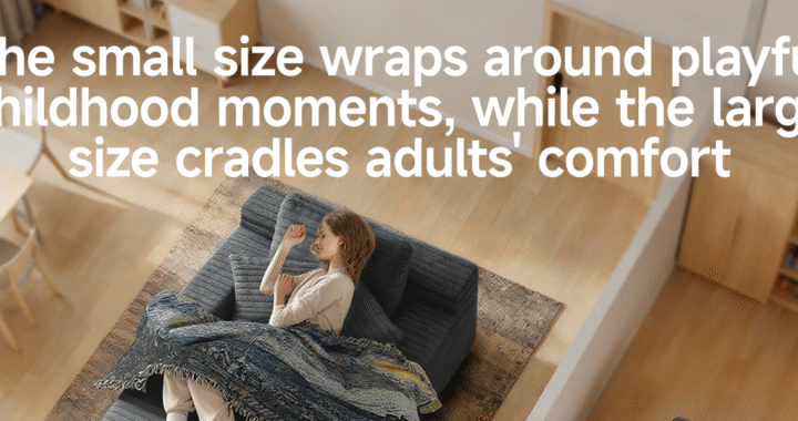 Top Amazon Product Review