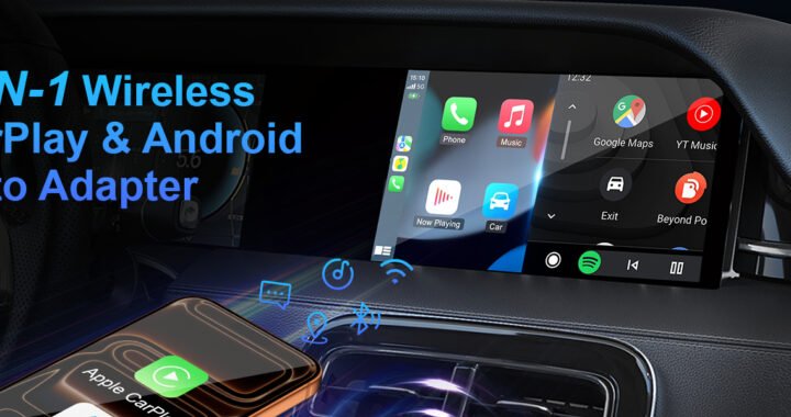 Top Amazon Product Review