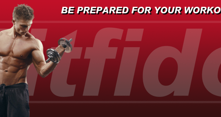 Monohydrate Containing L carnitine Pre Workout Supplement