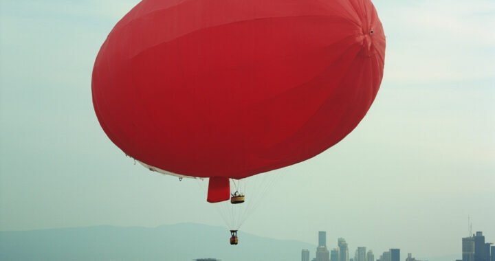 AmazonBasics Performance Alkaline Batteries 20 Pack