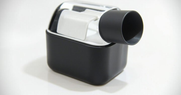 Top Amazon Product Review