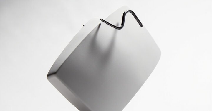 Top Amazon Product Review