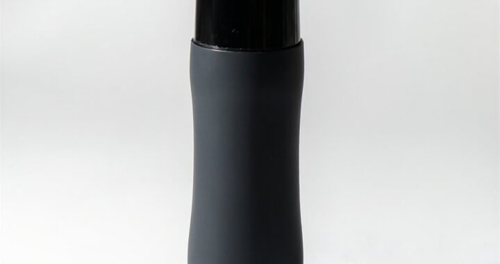 Top Amazon Product Review