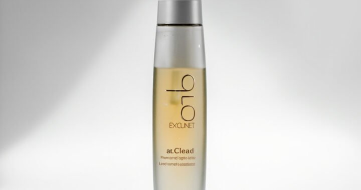 Top Amazon Product Review