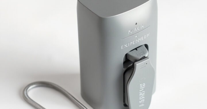 Top Amazon Product Review