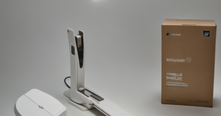 Cordless Electric Scissors Rechargeable Cardboard