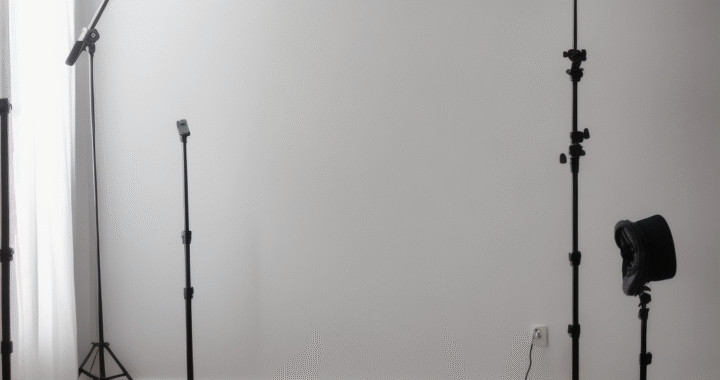 Top Amazon Product Review