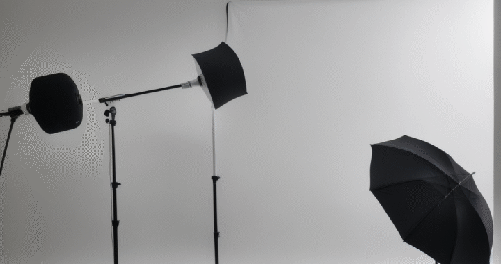 Top Amazon Product Review