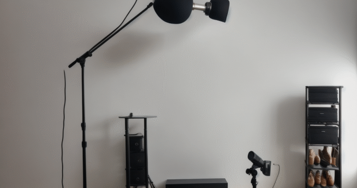 Top Amazon Product Review