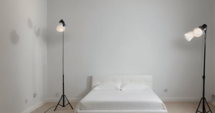 Top Amazon Product Review