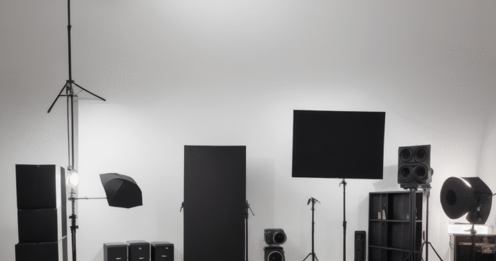 Top Amazon Product Review