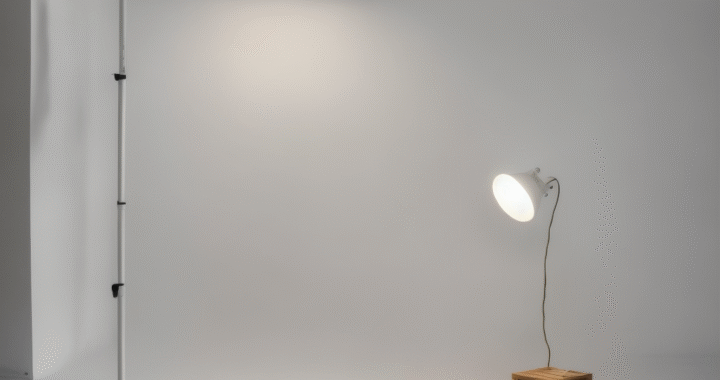 Top Amazon Product Review