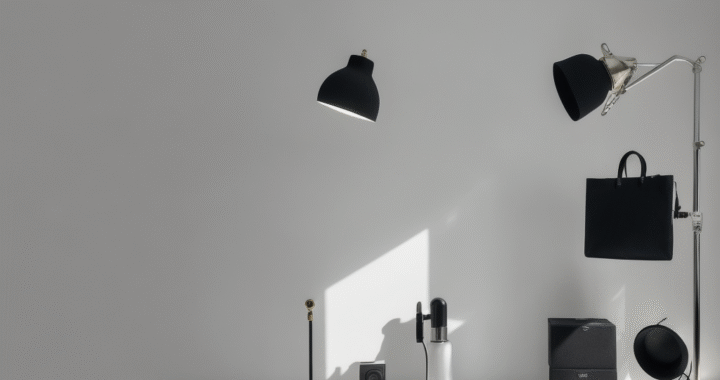 Top Amazon Product Review