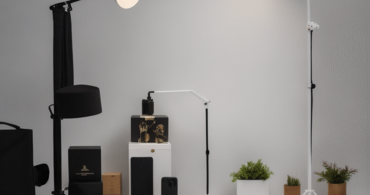 Top Amazon Product Review