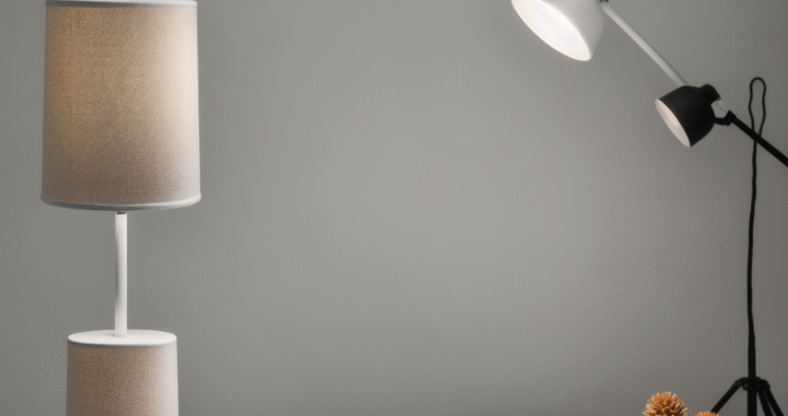 Top Amazon Product Review