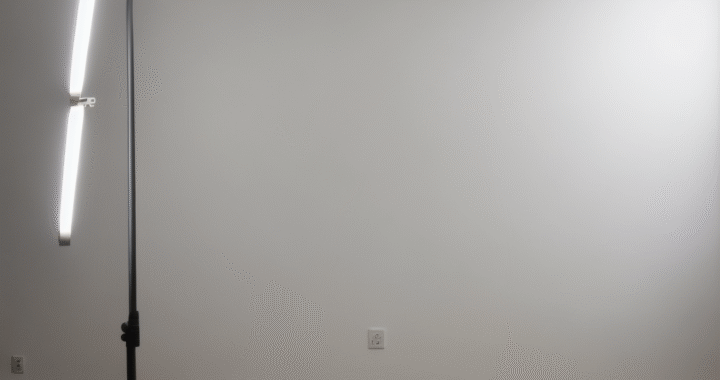 Top Amazon Product Review