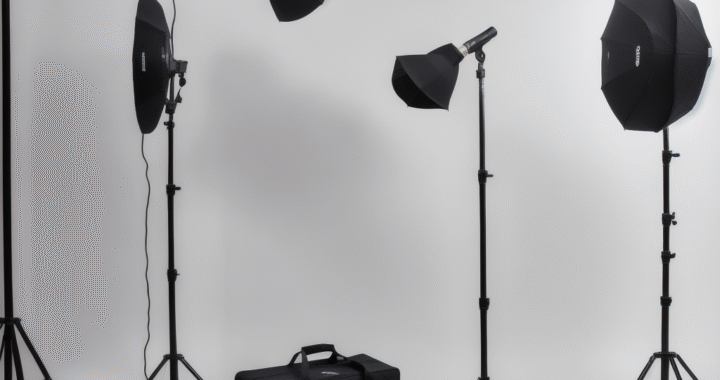 Top Amazon Product Review