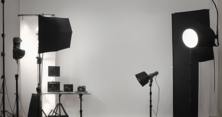 Top Amazon Product Review