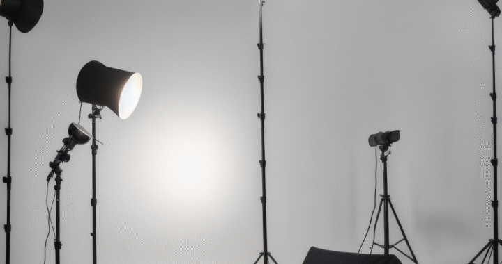 Top Amazon Product Review