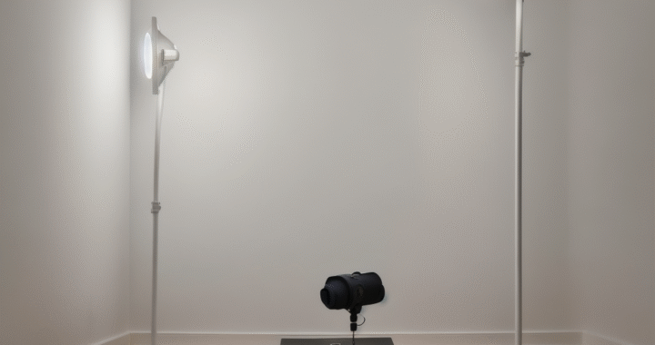 Top Amazon Product Review