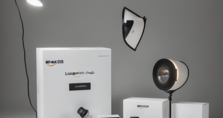 Top Amazon Product Review